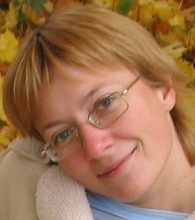 elenagrezina elenagrezina