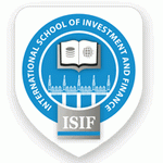 ISIF_logo150 ISIF_logo150